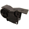 rear engine mount