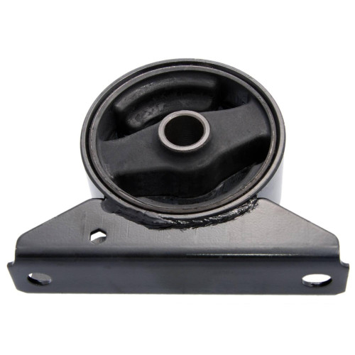 front engine mount at