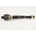 Steering Rods