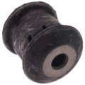 Suspension Control Arm Bushing - Comfortline - FEBEST VWAB-GVS