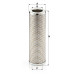 Cartridge Oil Filter