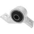 Rear Bushing Front Lower Control Arm Hydro - FEBEST SAB-001L