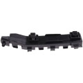 Honda Front Bumper Guide - 71198-TA0-A00