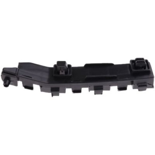 Honda Front Bumper Guide - 71198-TA0-A00