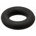 Injector Seal Db All + Bmw All
