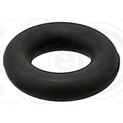 Injector Seal Db All + Bmw All