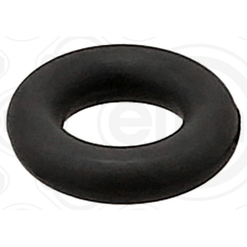 Injector Seal Db All + Bmw All