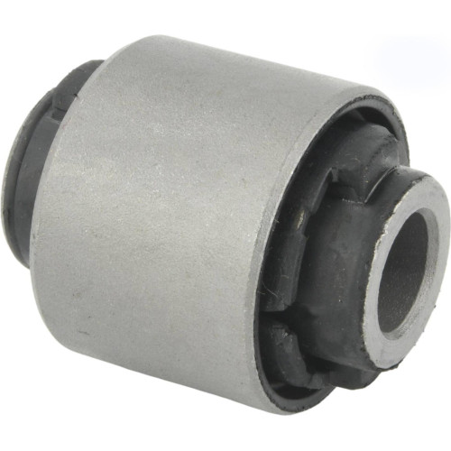 rear rod bushing