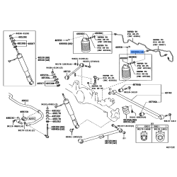 Spring, Air Suspension