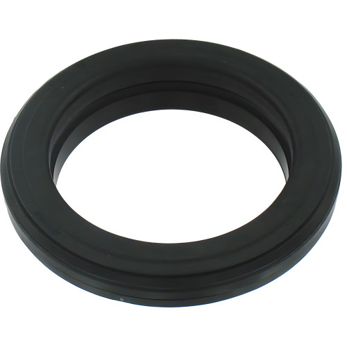 Bearing,Front Strut