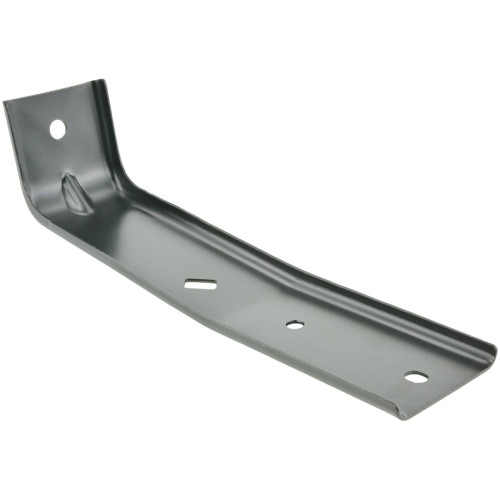 FEBEST 0237-J10R Mounting Bracket, Bumper for Nissan Qashqai (J10)