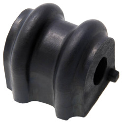 rear stabilizer bar bush d15.8