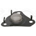 Weatherstrip Boschnnet-