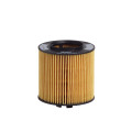 Oil Filter Elmt-Jetta Iii