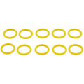 seal o-ring a/c line pcs 10
