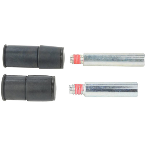 Front caliper slide pin kit