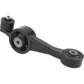 right engine mount