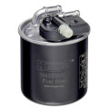 Fuel Inline Filter