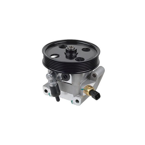 Power Steering Pump !54883 Ford Focus Iii 1.6 10>