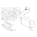 Rubber,Mount