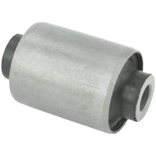 Rear arm bushing