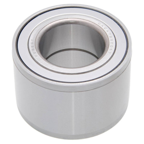 rear wheel bearing 47x88x57.5