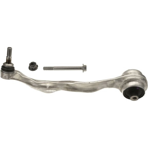 Track Control Arm F30