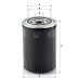 Cartridge Oil Filter