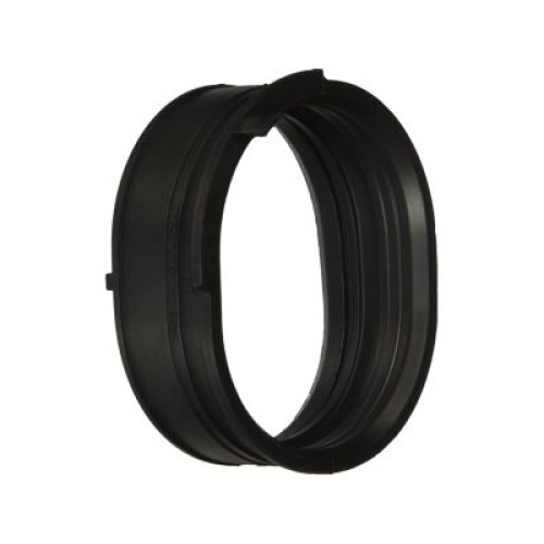 Tube Air Cleaner Connecting Honda OEM Genuine 17251R40A00