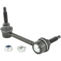 Suspension Stabilizer Bar Link - Febest 2023-WKFR - Front Right