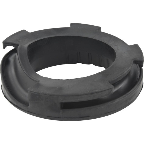 rear spring upper seat