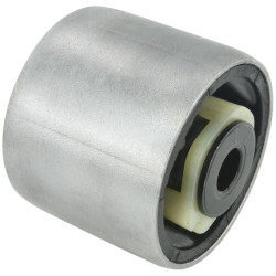 Bushing, front lower control arm