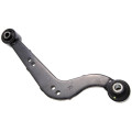Right Rear Upper Control Arm - FEBEST 0125-ACA30RH - For RAV4 III/IV & Lexus NX