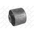Rear Beam Bush ! Hyundai Tucson 04>
