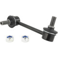 Rear Left Stabilizer Link - FEBEST 1223-IKRL