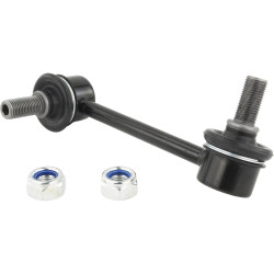 rear left stabilizer link
