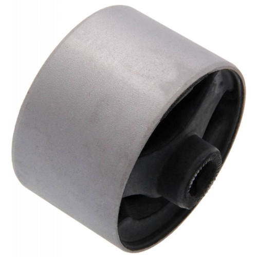 Front engine mount bushing