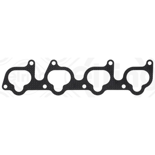Gasket  Graphite