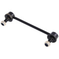 Front Sway Bar Link Stabilizer - FEBEST 0223-010 - for Infiniti QX4 JR50 1996-2002, Nissan Elgrand E50 1997-2002 & Pathfinder R50 1995-2003