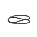 V-Ribbed Belt BOSCH 1987947887