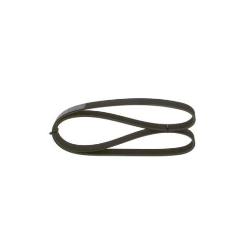 V-Ribbed Belt BOSCH 1987947887