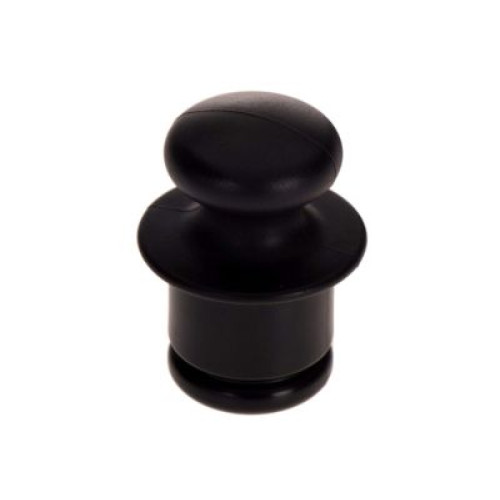 Cover,Towing Hook-Bu