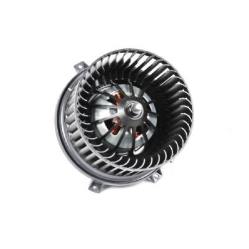 General Motors Spare Part