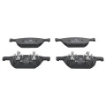 Pad Sub Set Rr Calip