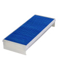 Cabin Filter