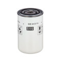 Cartridge Oil Filter