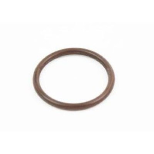 GENERAL MOTORS 12584040 Engine Coolant Outlet O-Ring