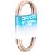 Belt,V