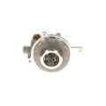 Hydraulic Pump, steering BOSCH KS00000384