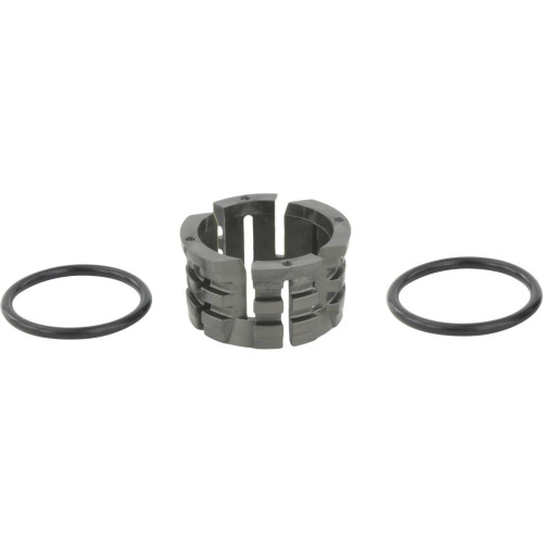 steering rack bushing